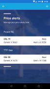 ENGIE Market Prices screenshot 5