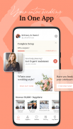 Easy Wedding Planner (UK) screenshot 15