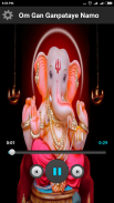 All Bhakti Ringtones screenshot 0