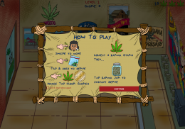 Budtender: Colorado Dispensary screenshot 5