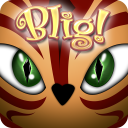 2D Physics Game - Blig!