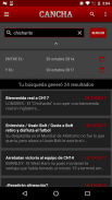 CANCHA screenshot 6