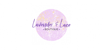 Lavender & Lace Boutique