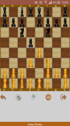 Easy Chess screenshot 4