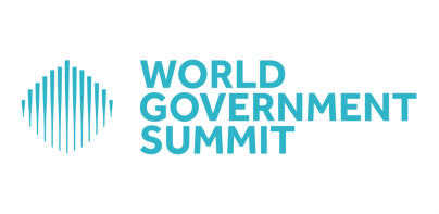 World Governments Summit