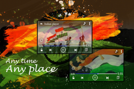 Indian MX Player screenshot 5