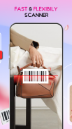 QR Scanner - Barcode Reader screenshot 6