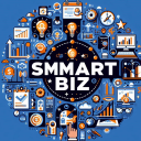 Smart Bisnis