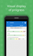 Chess Combinations Vol. 1 screenshot 1