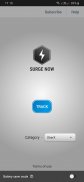 Surge Now screenshot 2