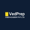 VedPrep icon