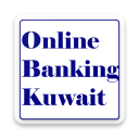 Online Banking Kuwait