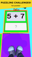 Try Out Brain and Math Games screenshot 12
