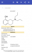 Phenols screenshot 9