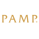 PAMP BM