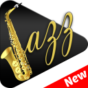 Jazz Music & Smooth Jazz Radio Station