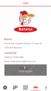 Ratatui screenshot 3