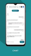 ProTalk – Live Consult with Multiple Experts screenshot 6