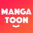 MangaToon-Baca komik, novel dan tonton Anime