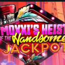 DoubleGold Casino Slot Machine Icon