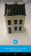 KLM Houses screenshot 3