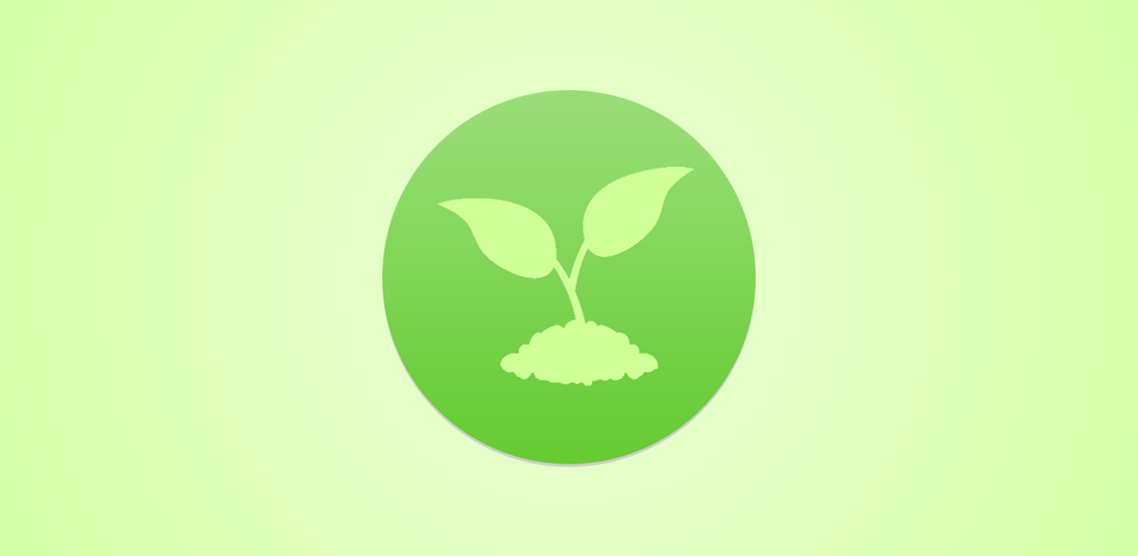 Gardroid - Vegetable Garden – Apps no Google Play