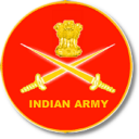 Indian Army HD Wallpapers Icon