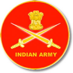 Indian Army Hd Wallpapers 10 Download Apk For Android Aptoide