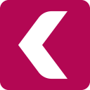 Kilid: Homes For Sale & Rent Icon