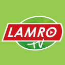 Lamro TV STB