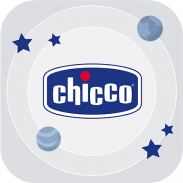 Chicco Baby Universe screenshot 5