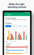 Wallet: Budget Expense Tracker screenshot 19