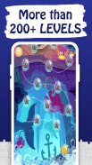 Ocean Jigsaw Puzzle screenshot 5