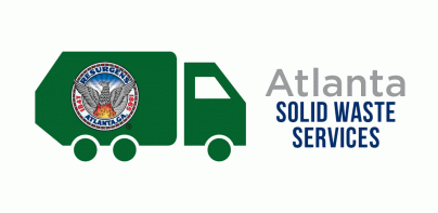 Atlanta Solid Waste Services