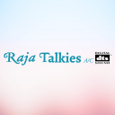 Raja Talkies