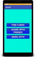 All Mobile Secret Code Latest(Mobile Master Codes) screenshot 2