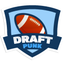 Draft Punk - Fantasy Football