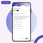 Studynlearn- Learning App screenshot 4