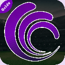 Playerzpot Crick Fantasy Help