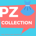 PZ Collection - Baixar APK para Android | Aptoide