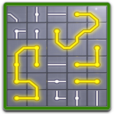 Circuits Puzzle