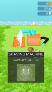 Wool Farming screenshot 0