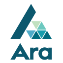 Ara Wifi Connector