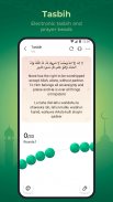 WeMuslim: Ramadan Kareem screenshot 6