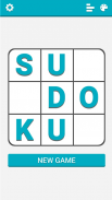 Daily Sudoku screenshot 3