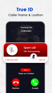 True ID Caller Name & Location screenshot 5