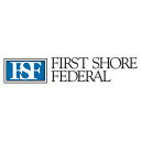 First Shore Federal Mobile