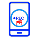 screen recorder – record mobile screen with audio