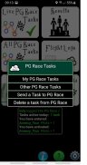 PG Race screenshot 6