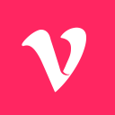 VibePay - Get Paid